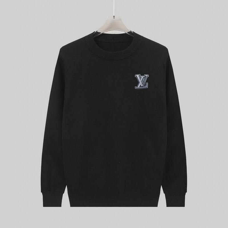 LV Men's Sweater 14